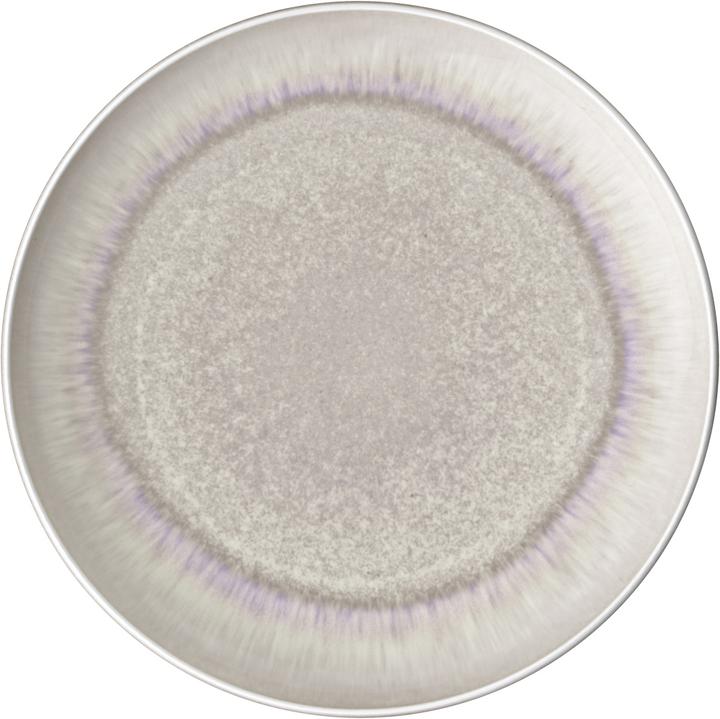 Like. by Villeroy & Boch Perlemor (1 x, 27.10 cm)