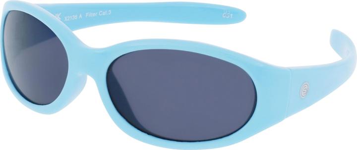 Baby Blue