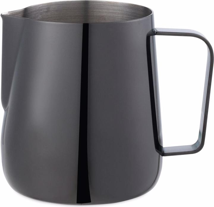 Produktbild Barista & Co Milchkännchen
