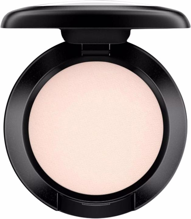 MAC Cosmetics Eye Shadow (Blanc Type)