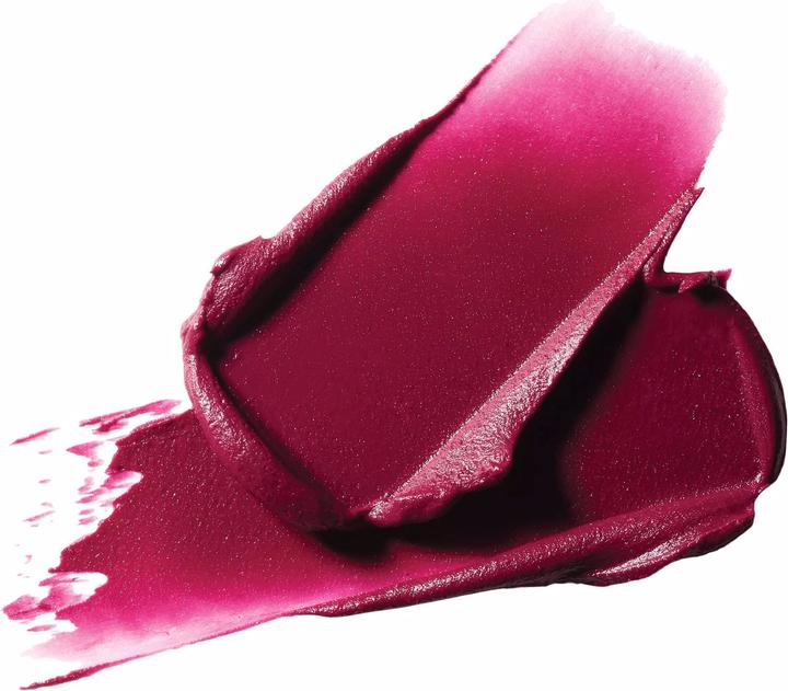 Actual product image MAC Cosmetics Powder Kiss Liquid Lipcolour (Burning love)