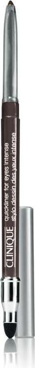 Immagine prodotto Clinique Quickliner per gli occhi intensi - 03 Chocolate (Marrone)
