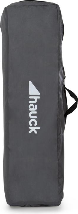 Image du produit Hauck Dream n Play Plus