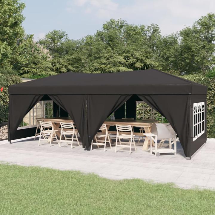 Produktbild VidaXL Bernhilde (580 cm, 292 cm)