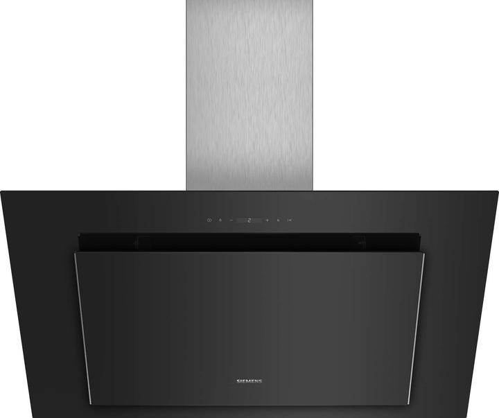 Produktbild Siemens LC98KLP60 (Wandhaube)