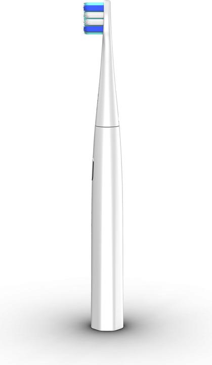 Immagine prodotto Aeno Spazzolino elettrico DB7 (Spazzolino sonico)