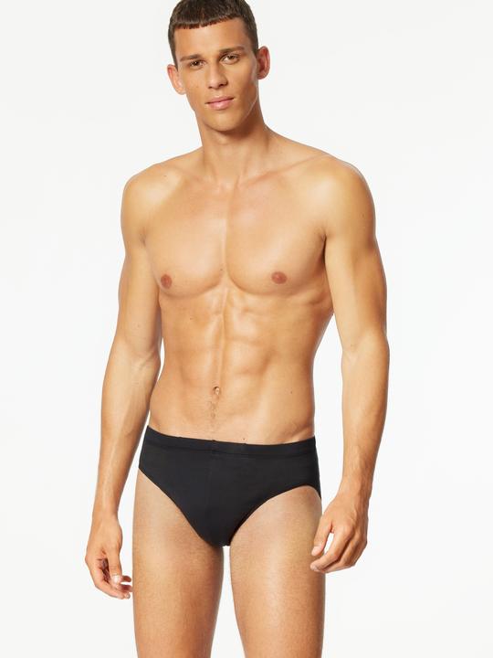 Immagine prodotto Schiesser Mini slip Uncover (3XL, confezione da 6)