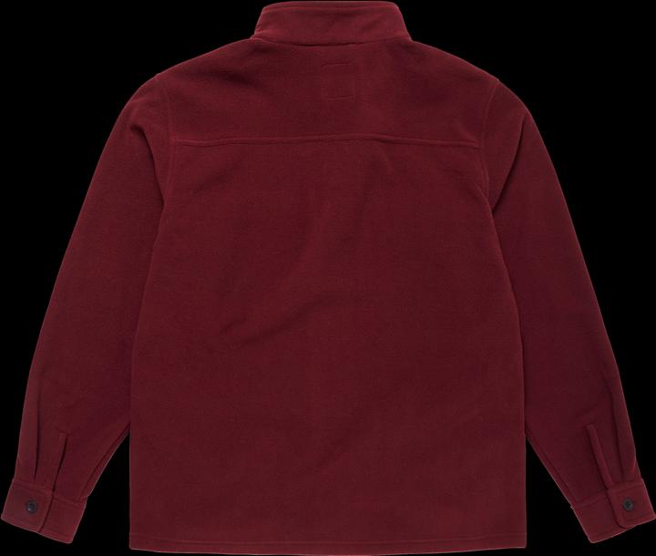 Immagine prodotto Mystic The Heat Shirt (M)