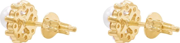 Immagine prodotto Heideman Claire color oro (100% acciaio inossidabile)
