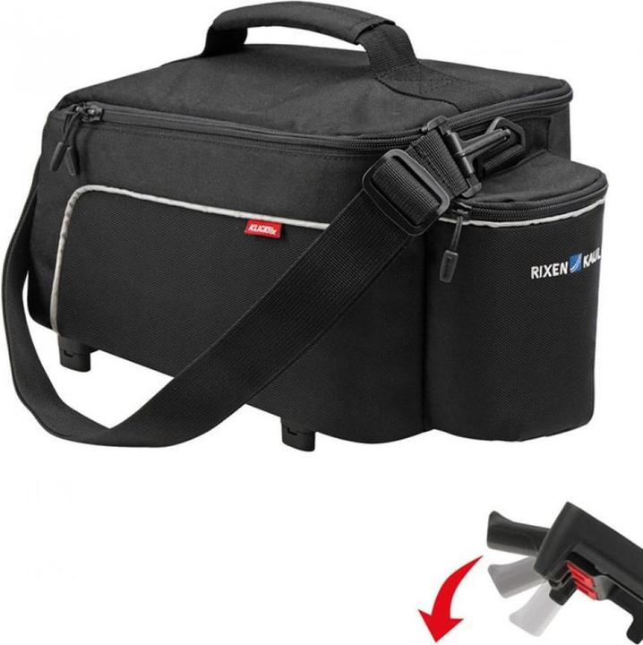Produktbild Rixen & Kaul Rackp. Light