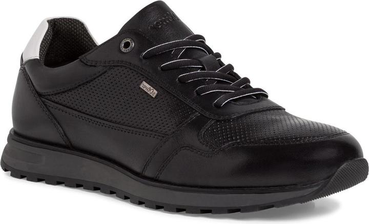 Immagine prodotto S.Oliver Sneaker (41)