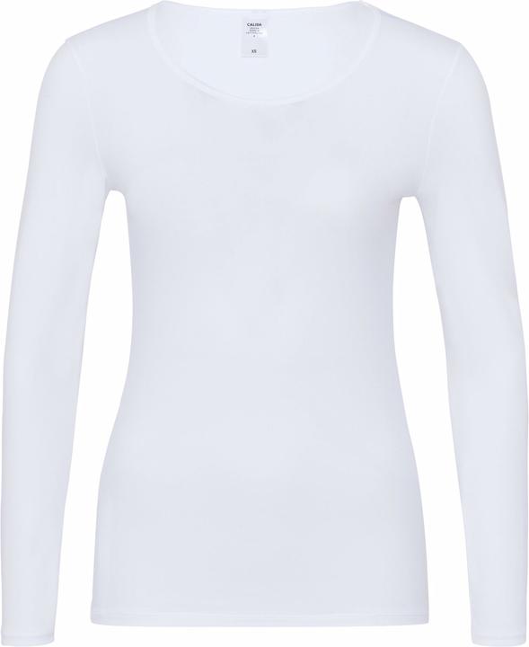 Calida Natural Comfort