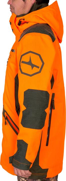 Immagine prodotto Solognac SUPERTRACK 900