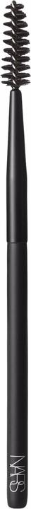 NARS Cosmetics Brow Spoolie #28 (Nr. 28)
