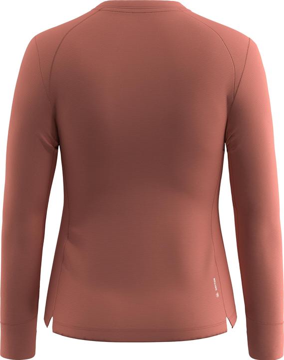 Actual product image Salewa Women's Puez Dry Tee (36)