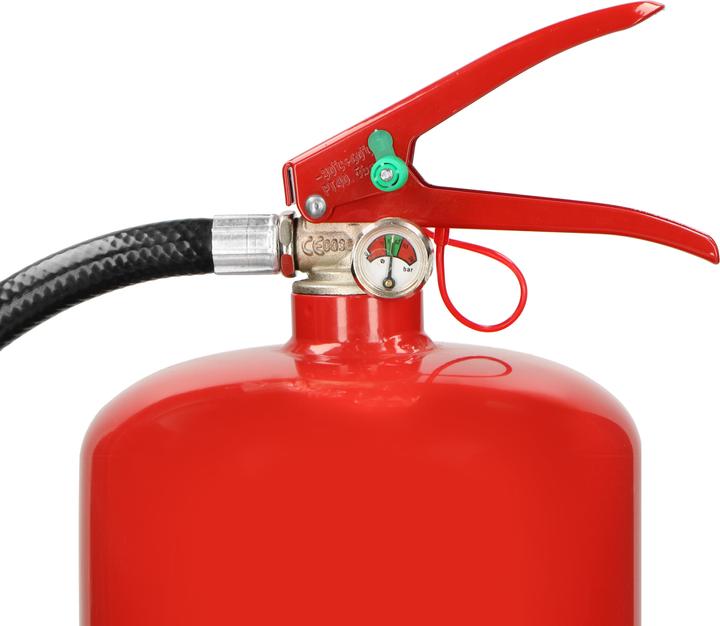 Immagine prodotto Alecto BS-6 (B, A)