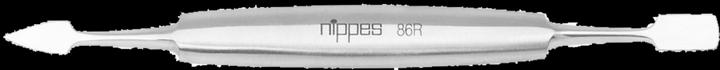 Produktbild Nippes Doppelinstrument 86R