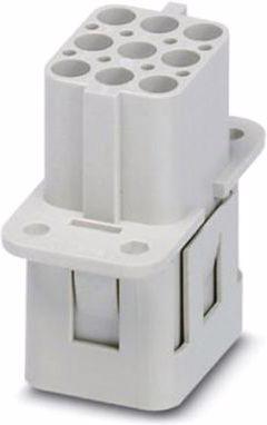 Produktbild Phoenix Contact HC-COM- 8-EBUC Inhalt: 2 St.