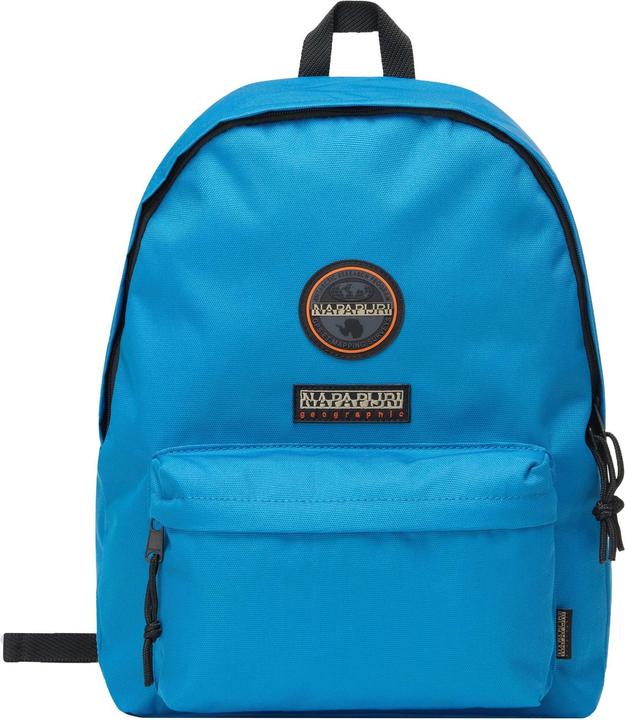 Napapijri Voyage 3 Rucksack 40 cm (20.80 l)