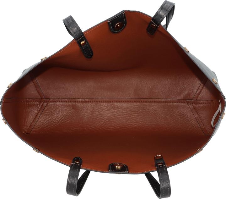 Immagine prodotto Fossil Borsa Jessie 41 cm (15 l)