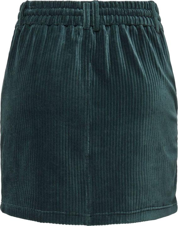 Actual product image Only ONLPOPTRASH Kurzer Rock Rock (XS)