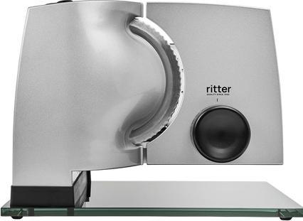 Produktbild Dr. Ritter Sono 1
