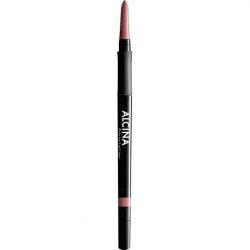 Image du produit Alcina Defining Lip Liner (010 Naturel)