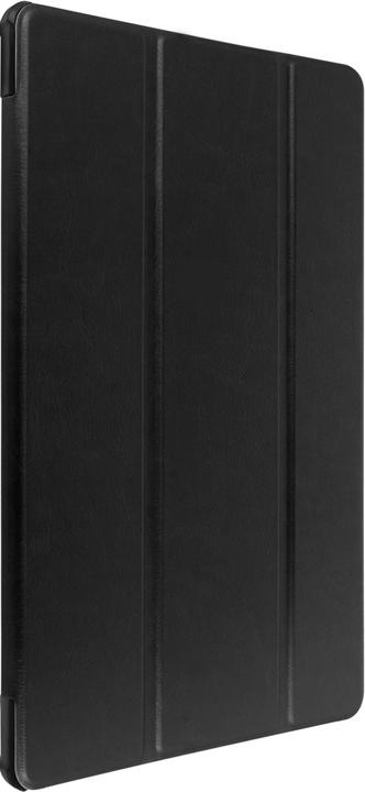 Actual product image Avizar Trifold Series (Galaxy Tab A7 Lite)