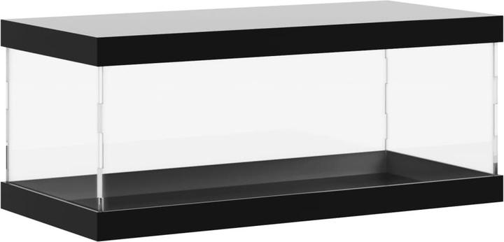 Immagine prodotto VidaXL Joses (34 x 16 x 14 cm)