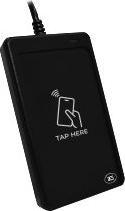 ACS WalletMate - Mobile Wallet