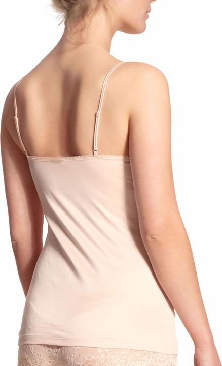 Produktbild Calida Sensual Secrets (XS)
