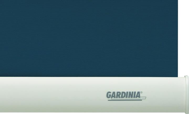 Actual product image Gardinia Side draught roller blind (52 x 180 cm)