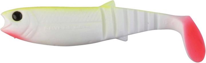 Image du produit Savage Gear Alose Cannibale Clown (6.80 cm)