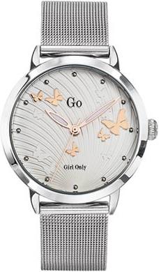 Immagine prodotto Go Girl Only Envole-Moi (Orologio da polso analogico, 38 mm)