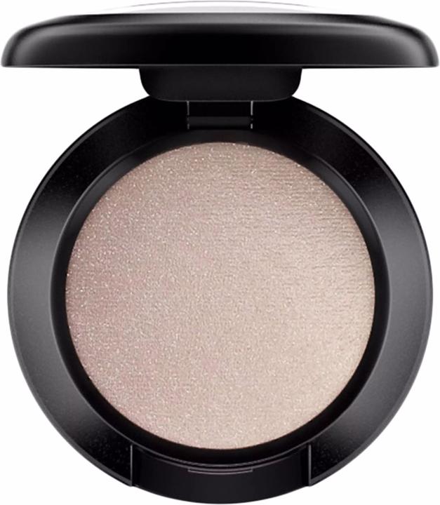 Actual product image MAC Cosmetics Eye Shadow / Pro Palette Refill Pan (Vex)