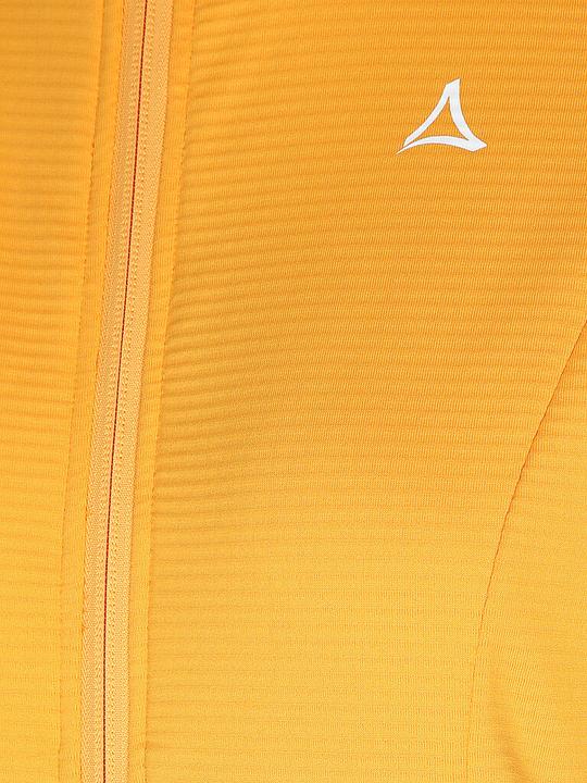 Actual product image Schöffel Fleece Jk Style Cascata WMS (46)