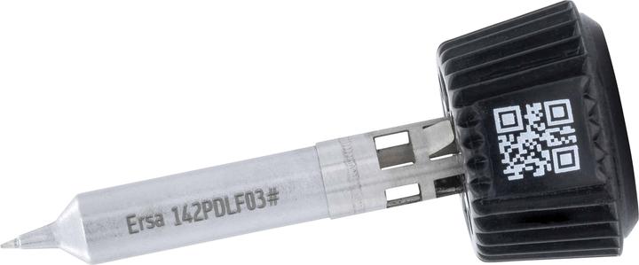 0142PDLF03/SB Lötspitze Spitzen-Grösse 0.30 mm Inhalt 1 St. (Lötkolben)