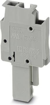 Produktbild Phoenix Contact Phoenix SPB 2.5/ 1-L