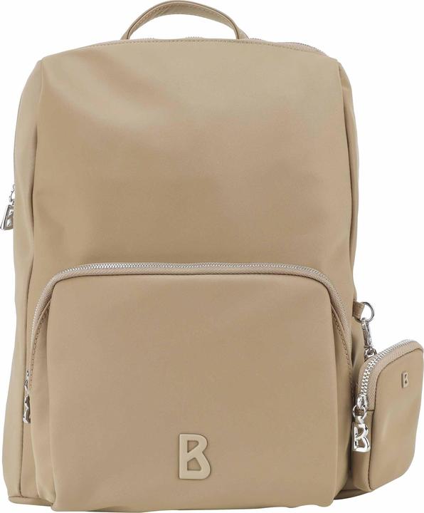 Produktbild Bogner backpack mvz verbier play maxi