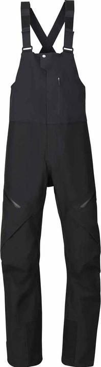 Actual product image Sweet Protection Crusader X GTX Bib Pants (M)