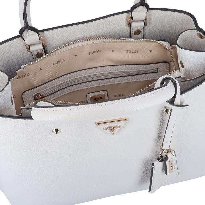 Immagine prodotto Guess Meridian Handtasche 31 cm (8 l)