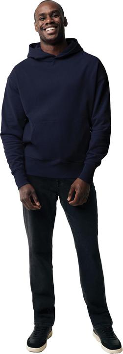 Produktbild Universal Textiles Yoho Kapuzenpullover (L)