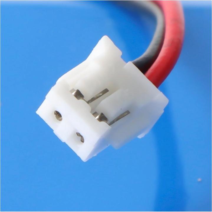 Produktbild Grundig Akku CALIOS 1, CALIOS A1, CALIOS H1