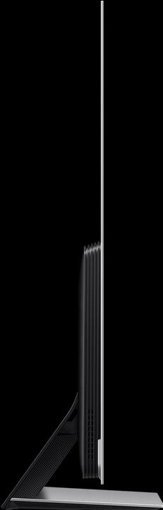 Produktbild Samsung GQ55S95BAT (55", S95B, OLED, 4K, 2022)