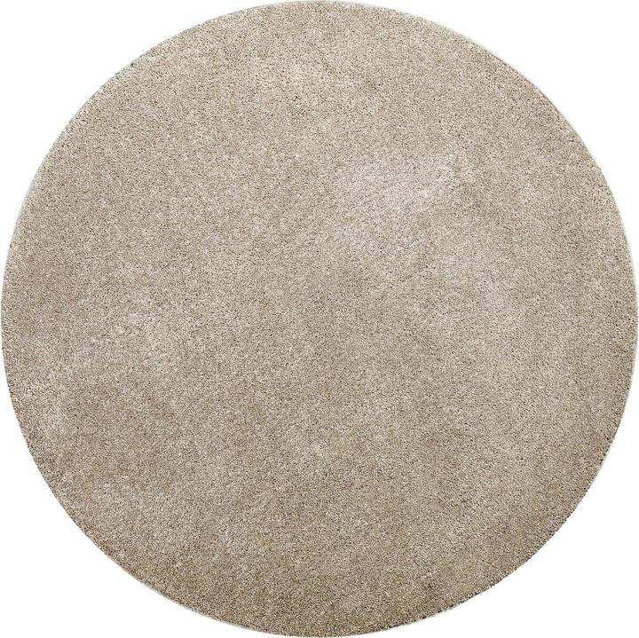 Sand Beige Mottled