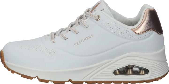 Image du produit Skechers Uno sneaker femmes (36)
