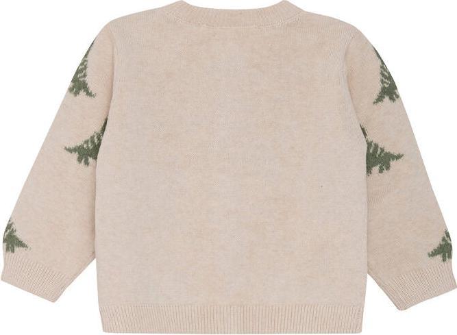 Immagine prodotto Minymo Strickjacke Dinosaurier (62)