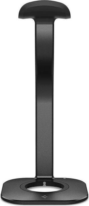 Spigen S380 AirPods Max/MagSafe Charger