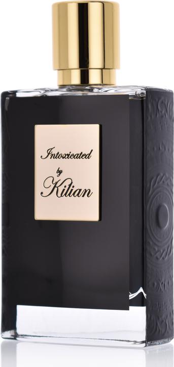 By Kilian Intoxicated (Eau de Parfum, 50 ml)