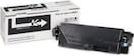Productafbeelding Kyocera Tk-5280k (BK)